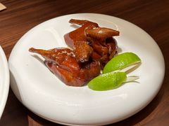 -觅唐MITONG(鸟巢店)
