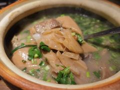 -清水亭湖北菜(大屯DT51店)