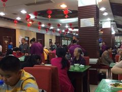 iphone_upload_pic-令氏家外家岐山面(火炬路店)