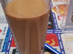 -克茗冰室(壹方天地店)