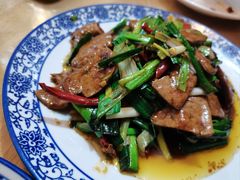 -苏州藏书羊肉(本溪路店)