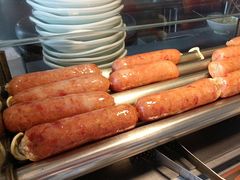 -东园小馆·早茶·淮扬小炒(蜀景店)