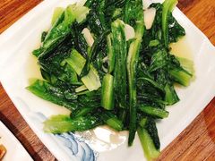 -喜味家·瑶族宴