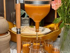 -狮拾久·现代新加坡料理(壹方城店)