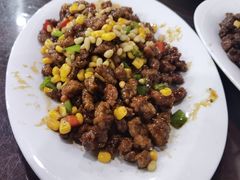 -来顺成饭庄