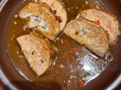 -桂林肥仔·中华餐饮名店(园湖店)