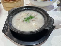 -陶缘一号·四季缘·老字号顺德菜·户外婚礼家宴(西滘店)