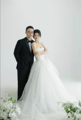 -北遇映画PHOTO GRAPHY STUDIO