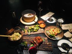 -都氏家DUSJOY(翡翠城店)