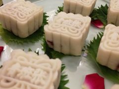-鲁班张葱烧海参(马庄街店)