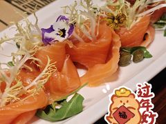 -马迭尔德式西餐精酿啤酒屋(中央大街店)