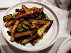 -大鸭梨烤鸭(金色漫香店)