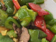 -考记泥焗鸡农庄·海鲜(北洛秘境店)