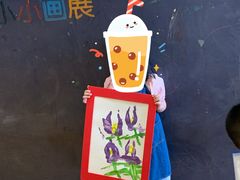 -美吉姆早教(高新中心)