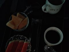 -上足·影院足道·SPA(红岭店)
