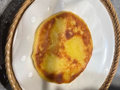 -马旺子·川小馆
