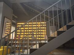 -五峰书院(南洋泾路店)