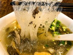 -金汤包(美专校街店)