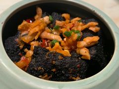 -佬麻雀·新湘菜(珠海金发购物中心店)