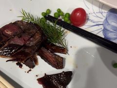 -湘湖大院(越王路店)