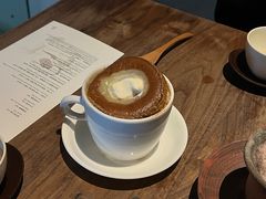 -曲廊院(东四十一条店)