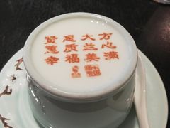 -俏江南天津时尚曲艺主题餐厅(马场道店)