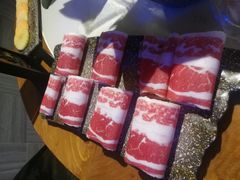 -哈拉海和牛主题餐厅(哈西店)