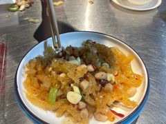 -遇西祠·海鲜烧烤(总店)
