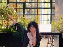 -好友缘酒家(西大店)