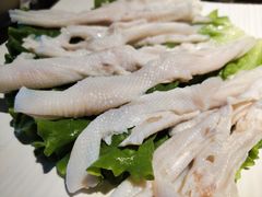 -重庆地瓜老火锅(广渠门店)