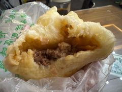 -牛街洪记小吃店(牛街店)