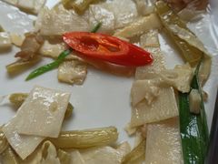 -客汀家宴·客家烟火 四季食材(集美店)