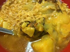 -胜利茶餐室