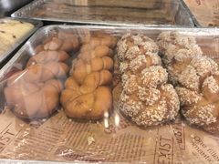 -东北公社(北京路店)