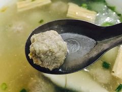 -秦镇史玉林凉皮(翡丽城店)
