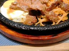 -悠仙美地(黄埔路店)