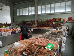 -牛栏山市场