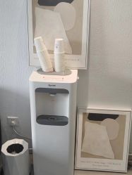 -小梨·OndaPro·专业脱毛连锁机构