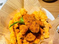 -太二酸菜鱼(南京艾尚天地店)
