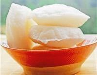 百年义利蒸糕-百年义利(百万庄店)