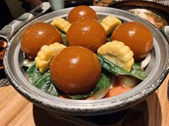 -水月·和牛工坊(水晶郦城店)