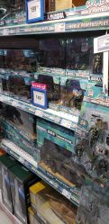 -玩具反斗城(印象城购物中心店)