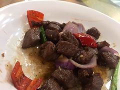 -禄源公·老莞诚饭店