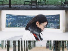 -埃菲尔铁塔