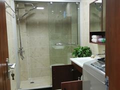 -百姓装潢(漕宝店)