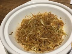 -廊亦舫Lang Yi Fang Restaurant(金桥店)