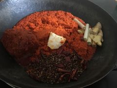 -星鸿社重庆老火锅