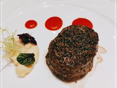 -王品牛排(杭州大厦店)