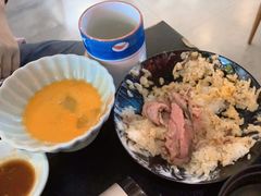 -YAMAKAWA(龙湖胥江天街店)