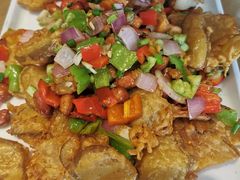 -鸿运楼·舌尖上的徽菜